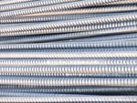 TMT bars TMT bars